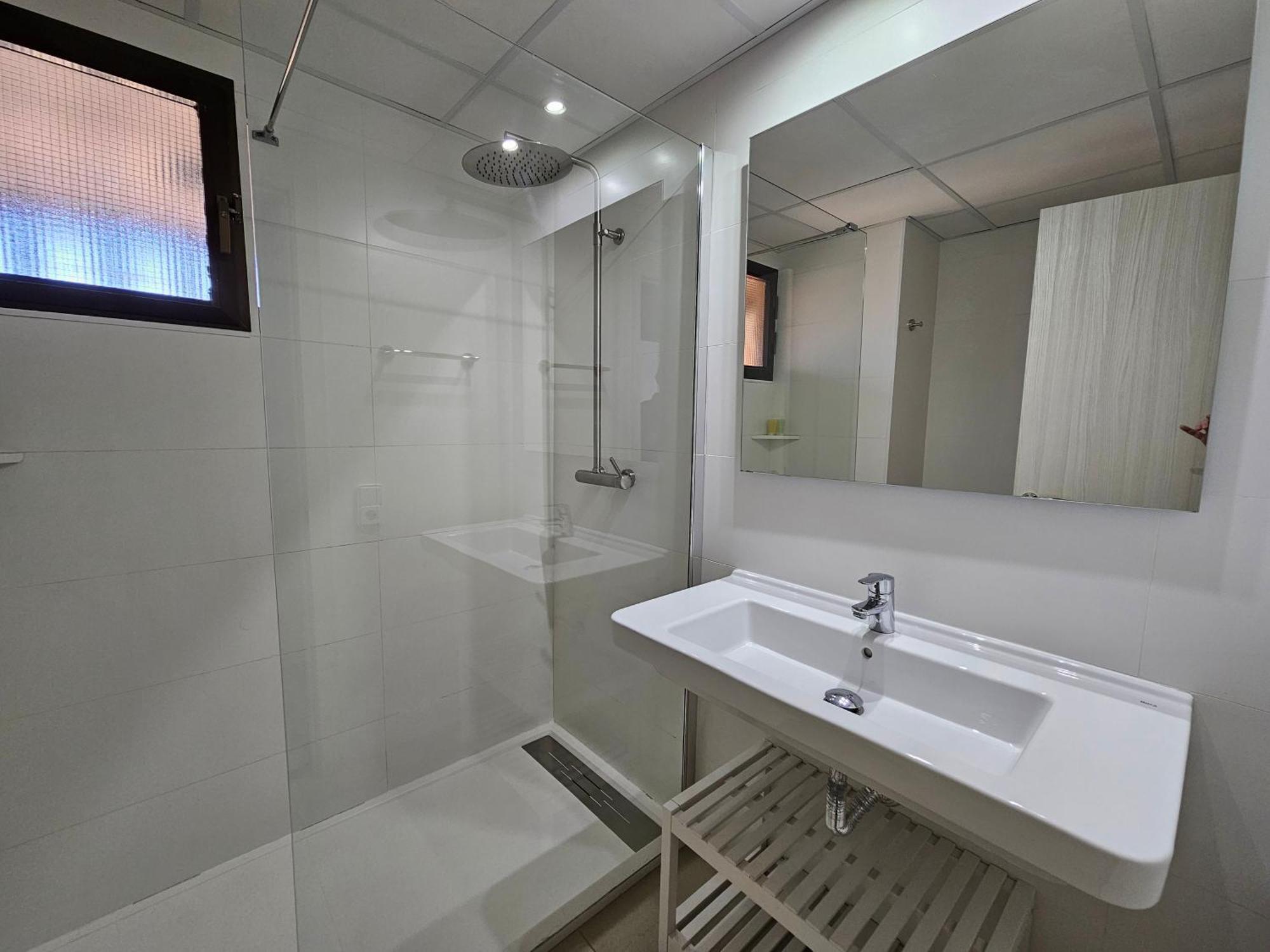 Apartamentos Don Vicente Benidorm Buitenkant foto